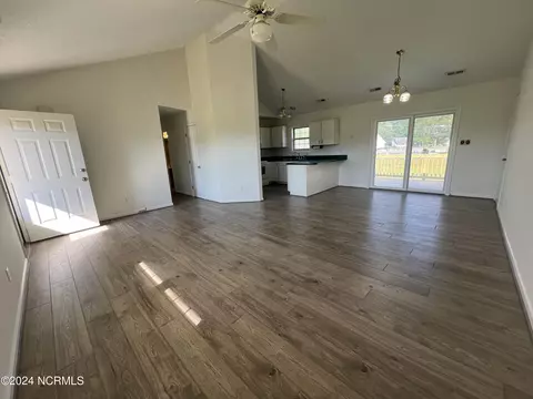 Living - 318 Maple Rd, Maple, NC 27956 photo 2 of 2