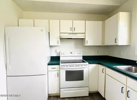Other - 318 Maple Rd, Maple, NC 27956 photo 4 of 5