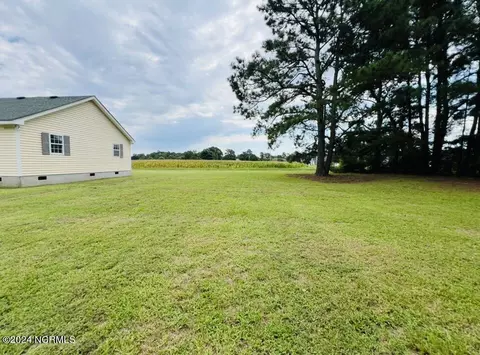 Exterior - 318 Maple Rd, Maple, NC 27956 photo 5 of 5