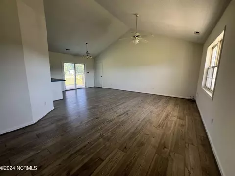 Living - 318 Maple Rd, Maple, NC 27956 photo 1 of 2