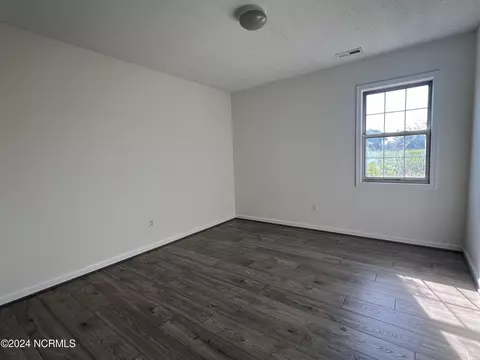 Bedroom - 318 Maple Rd, Maple, NC 27956 photo 1 of 3