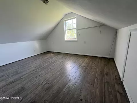 Other - 318 Maple Rd, Maple, NC 27956 photo 5 of 5