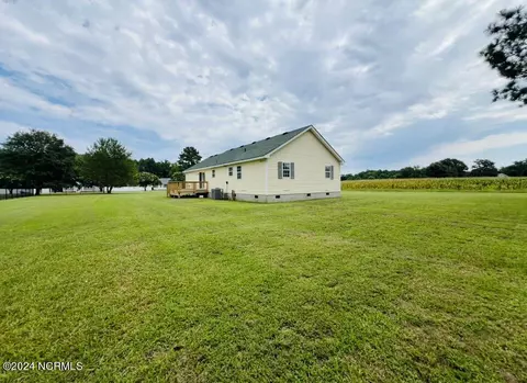Other - 318 Maple Rd, Maple, NC 27956 photo 3 of 5