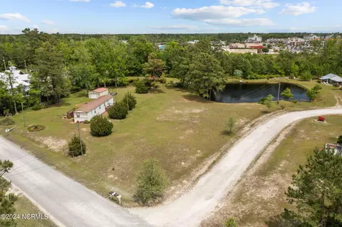 20 Shadow Rdg # R, Hampstead, NC 28443 photo 9