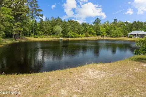 20 Shadow Rdg # R, Hampstead, NC 28443 photo 4