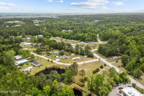 20 Shadow Rdg # R, Hampstead, NC 28443 photo 14