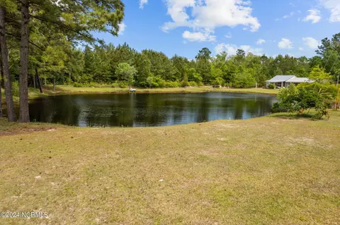 20 Shadow Rdg # R, Hampstead, NC 28443 photo 5