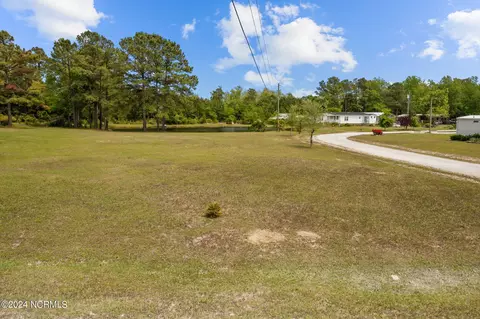 20 Shadow Rdg # R, Hampstead, NC 28443 photo 6