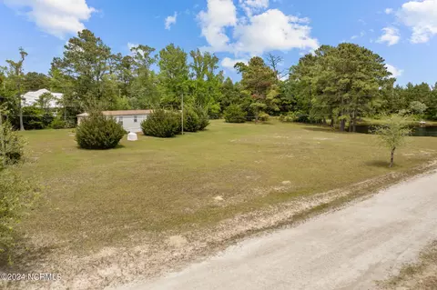 20 Shadow Rdg # R, Hampstead, NC 28443 photo 7