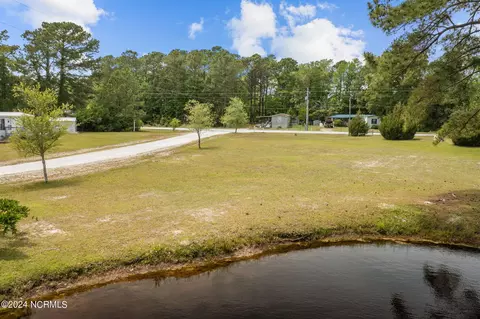 20 Shadow Rdg # R, Hampstead, NC 28443 photo 3