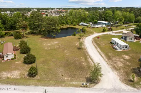 20 Shadow Rdg # R, Hampstead, NC 28443 photo 8