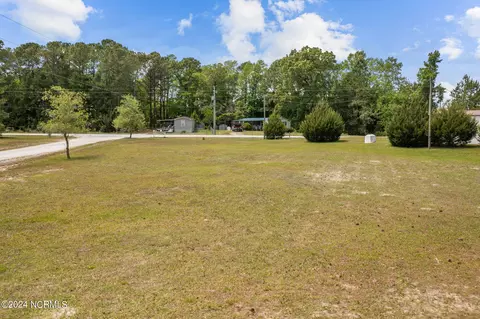 20 Shadow Rdg # R, Hampstead, NC 28443 photo 2
