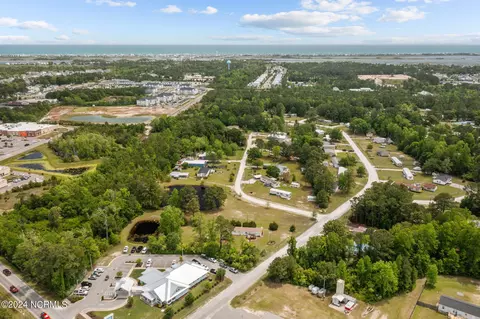 20 Shadow Rdg # R, Hampstead, NC 28443 photo 13