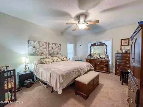 890 Burning Tree Rd, Pinehurst, NC 28374 photo 29