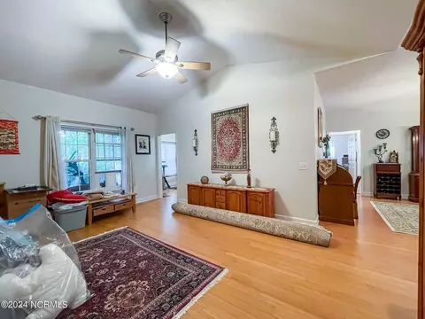 890 Burning Tree Rd, Pinehurst, NC 28374 photo 5