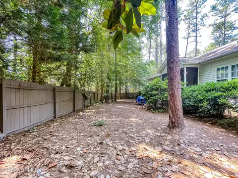 890 Burning Tree Rd, Pinehurst, NC 28374 photo 41