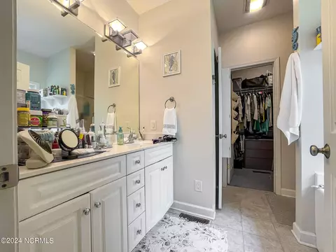 890 Burning Tree Rd, Pinehurst, NC 28374 photo 32