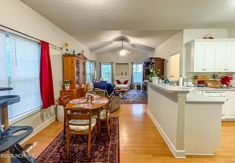 890 Burning Tree Rd, Pinehurst, NC 28374 photo 18