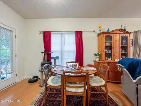 890 Burning Tree Rd, Pinehurst, NC 28374 photo 19