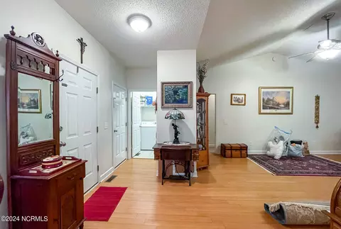 890 Burning Tree Rd, Pinehurst, NC 28374 photo 12