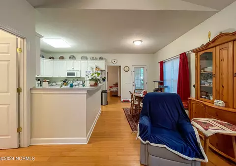 890 Burning Tree Rd, Pinehurst, NC 28374 photo 21
