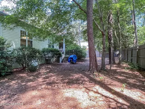 890 Burning Tree Rd, Pinehurst, NC 28374 photo 39