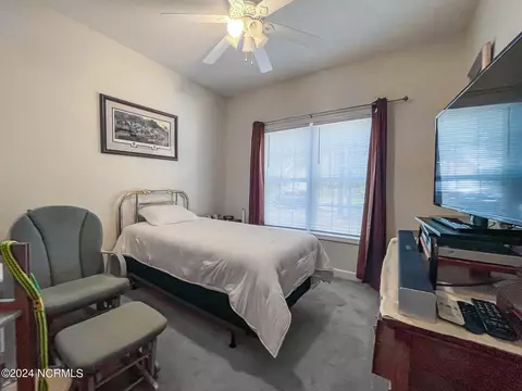 890 Burning Tree Rd, Pinehurst, NC 28374 photo 26