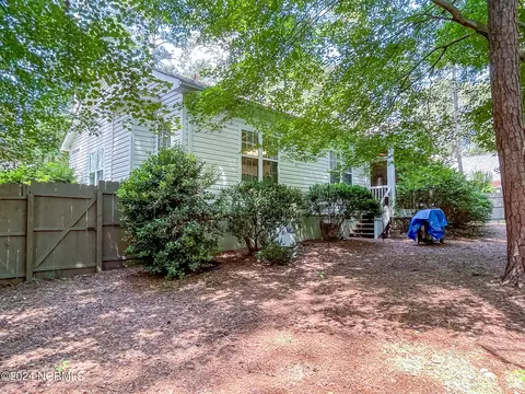 890 Burning Tree Rd, Pinehurst, NC 28374 photo 42