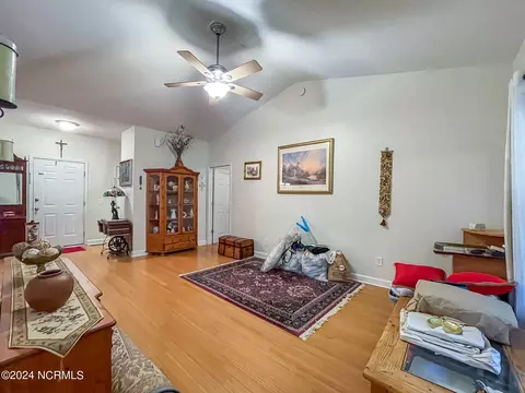 890 Burning Tree Rd, Pinehurst, NC 28374 photo 8