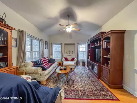 890 Burning Tree Rd, Pinehurst, NC 28374 photo 20