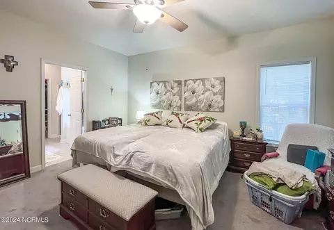 890 Burning Tree Rd, Pinehurst, NC 28374 photo 30
