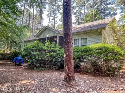 890 Burning Tree Rd, Pinehurst, NC 28374 photo 40