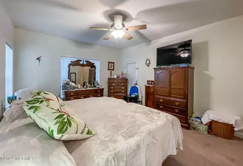 890 Burning Tree Rd, Pinehurst, NC 28374 photo 31