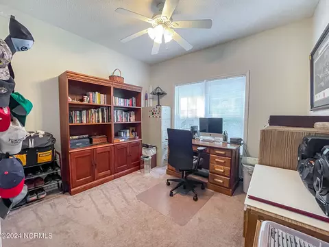 890 Burning Tree Rd, Pinehurst, NC 28374 photo 24