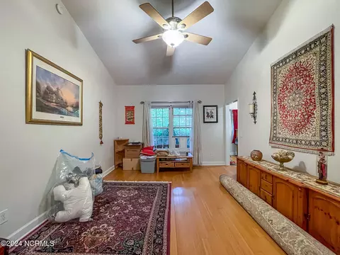 890 Burning Tree Rd, Pinehurst, NC 28374 photo 7