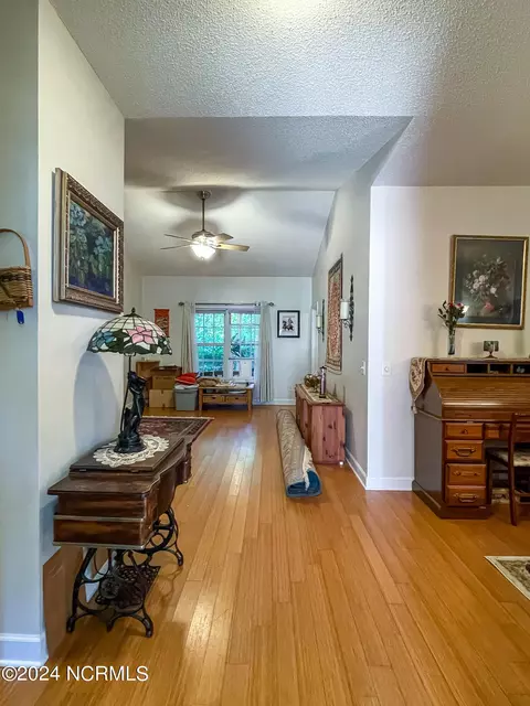 890 Burning Tree Rd, Pinehurst, NC 28374 photo 4