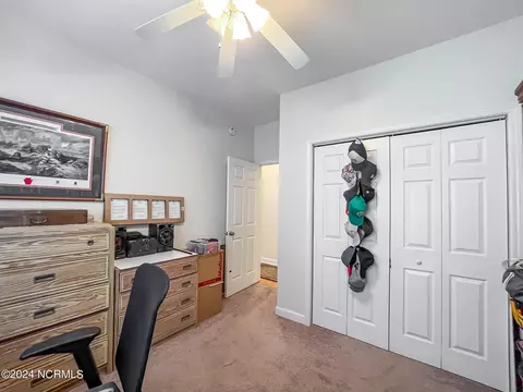 890 Burning Tree Rd, Pinehurst, NC 28374 photo 28