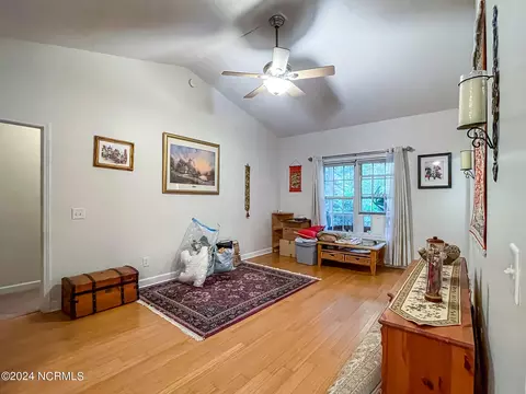 890 Burning Tree Rd, Pinehurst, NC 28374 photo 6