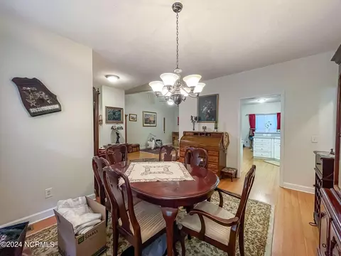 890 Burning Tree Rd, Pinehurst, NC 28374 photo 11