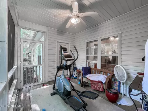 890 Burning Tree Rd, Pinehurst, NC 28374 photo 38