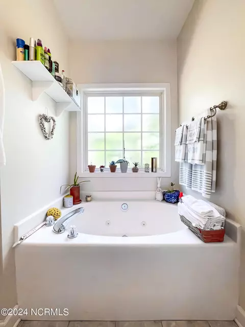 890 Burning Tree Rd, Pinehurst, NC 28374 photo 34