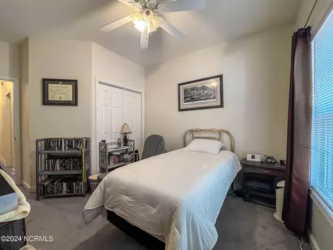 890 Burning Tree Rd, Pinehurst, NC 28374 photo 27