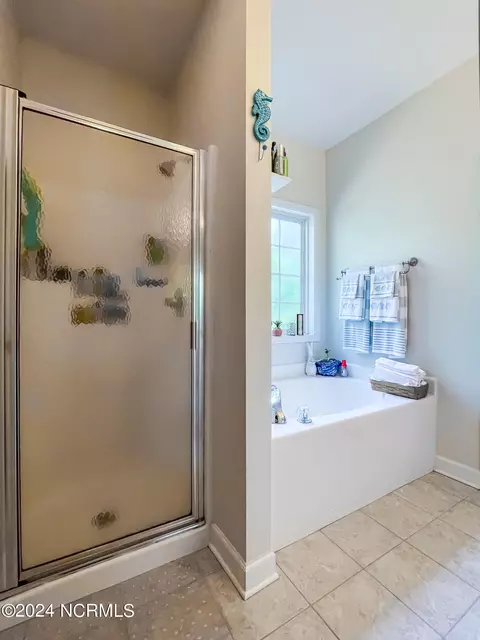 890 Burning Tree Rd, Pinehurst, NC 28374 photo 35