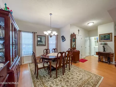 890 Burning Tree Rd, Pinehurst, NC 28374 photo 10