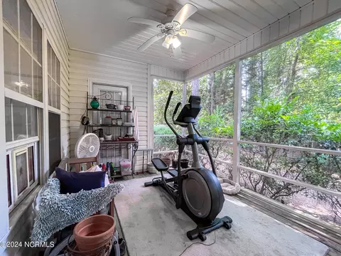 890 Burning Tree Rd, Pinehurst, NC 28374 photo 37