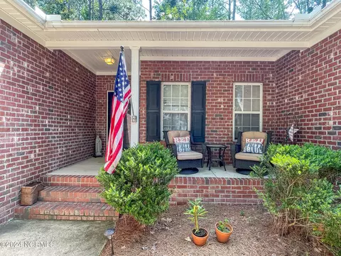 890 Burning Tree Rd, Pinehurst, NC 28374 photo 3