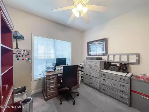 890 Burning Tree Rd, Pinehurst, NC 28374 photo 23