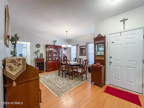 890 Burning Tree Rd, Pinehurst, NC 28374 photo 9
