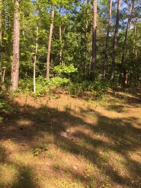 3095 Warrington Way SE, Bolivia, NC 28422