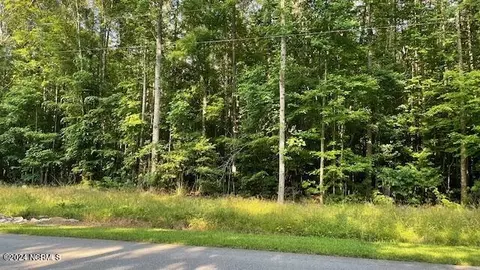 0 Bass Rd, Nashville, NC 27856
